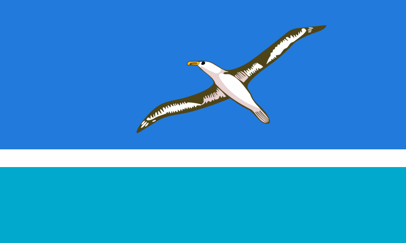Midway Islands